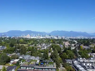 4111 ASH STREET, Vancouver BC V5Z 2C5