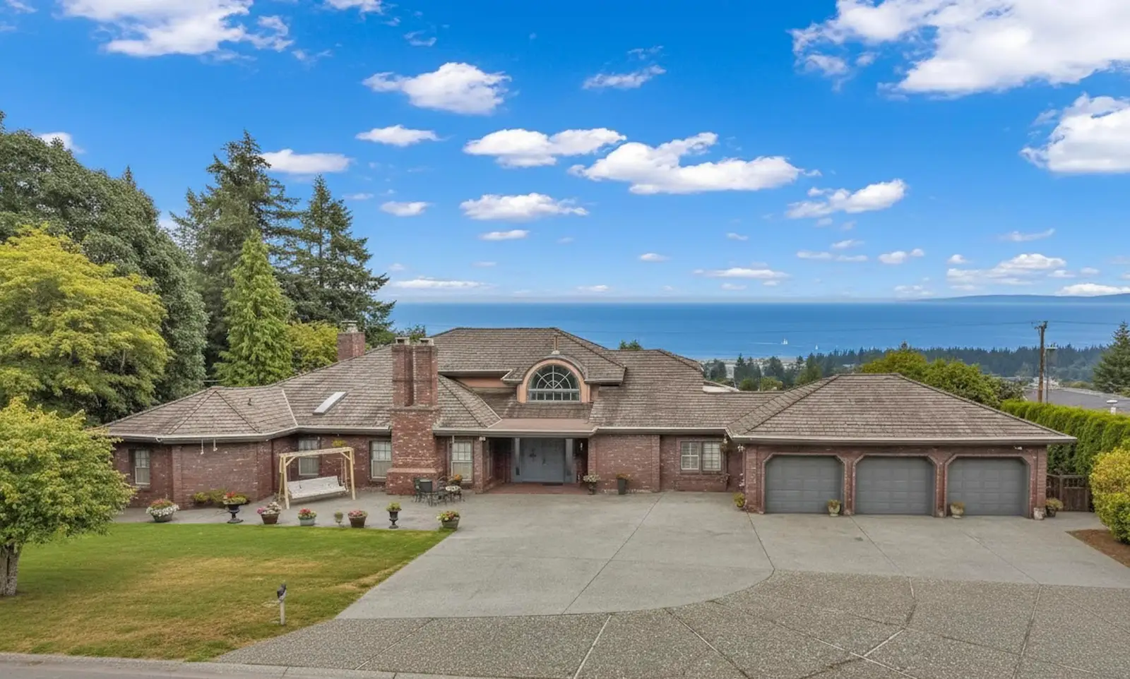 5455 120 STREET, Delta BC V3X 2X7