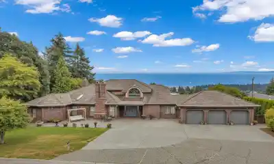 5455 120 STREET, Delta BC V3X 2X7
