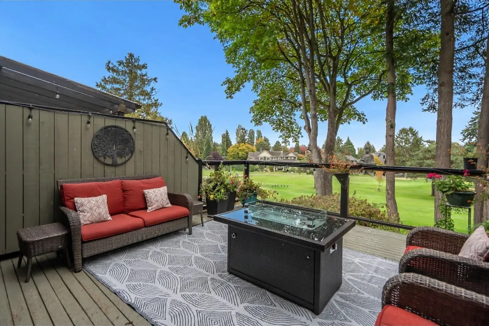 1140 FAIRWAY VIEWS WYND, Tsawwassen BC V4L 2E2