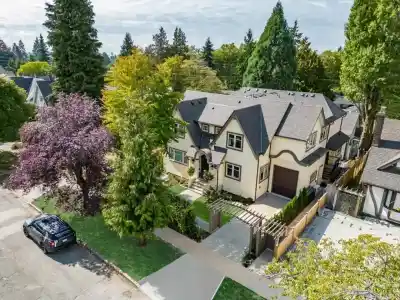 7059 CYPRESS STREET, Vancouver BC V6P 5M2