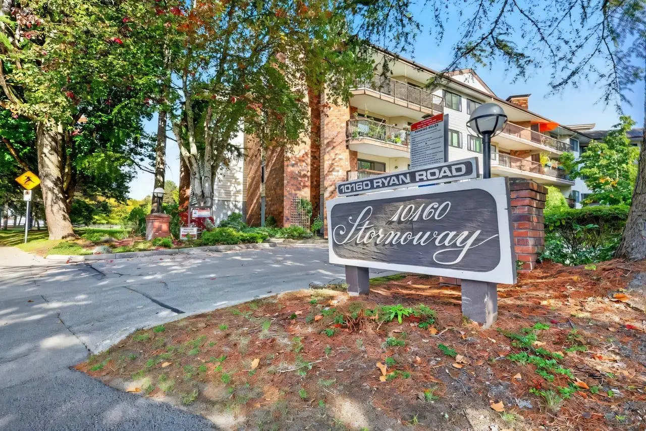 307 10160 RYAN ROAD, Richmond BC V7A 4P9