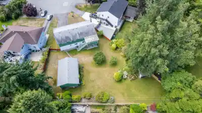 5451 7B AVENUE, Delta BC V4M 1S7
