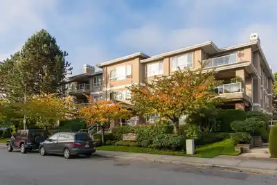 202 1131 55 STREET, Delta BC V4M 3J9