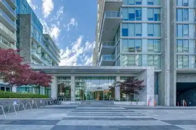506 6611 PEARSON WAY, Richmond BC V7C 0C3