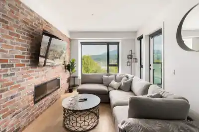 506 83 MOODY STREET, Port Moody BC V3H 0K7
