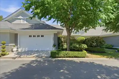 106 5900 FERRY ROAD, Ladner BC V4K 5C3