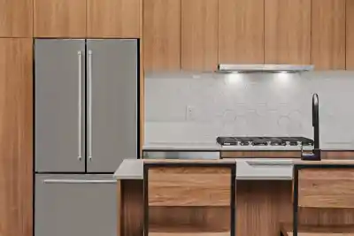 29 533 E 3RD STREET, North Vancouver BC V7L 1G4