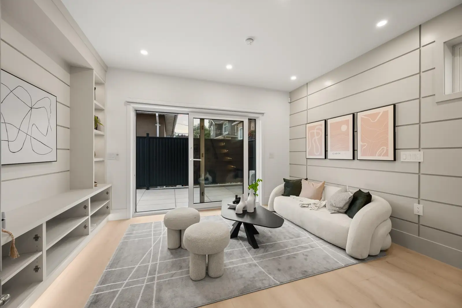 3430 MONS DRIVE, Vancouver BC V5M 3B6