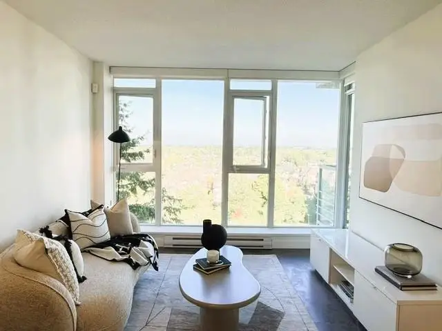 1209 9099 COOK ROAD, Richmond BC V6Y 0G5