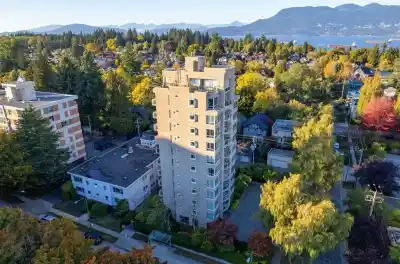 10 2575 TOLMIE STREET, Vancouver BC V6R 4M1