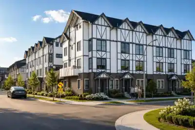 16 8977 SPIRES ROAD, Richmond BC V6Y 1W6