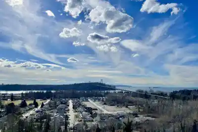 1703 1675 LIONS GATE LANE, North Vancouver BC V7P 3B4