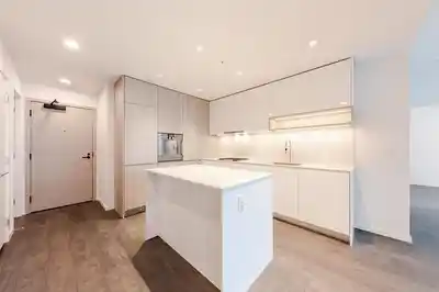 203 6788 MINORU BOULEVARD, Richmond BC V6Y 0M6