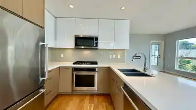 208 5311 CEDARBRIDGE WAY, Richmond BC V6X 0M3