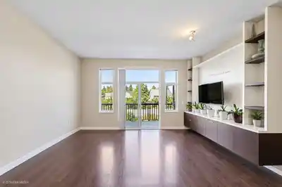 29 10415 DELSOM CRESCENT, Delta BC V4C 0B1