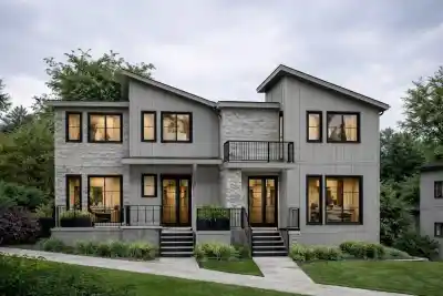 7225 HUDSON STREET, Burnaby BC V6P 4K9