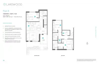111 2085 E 1ST AVENUE, Vancouver BC V5N 1B6