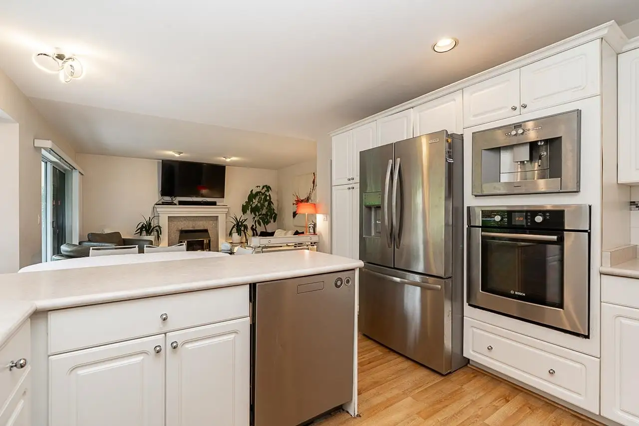 1641 53A STREET, Delta BC V4M 3G3