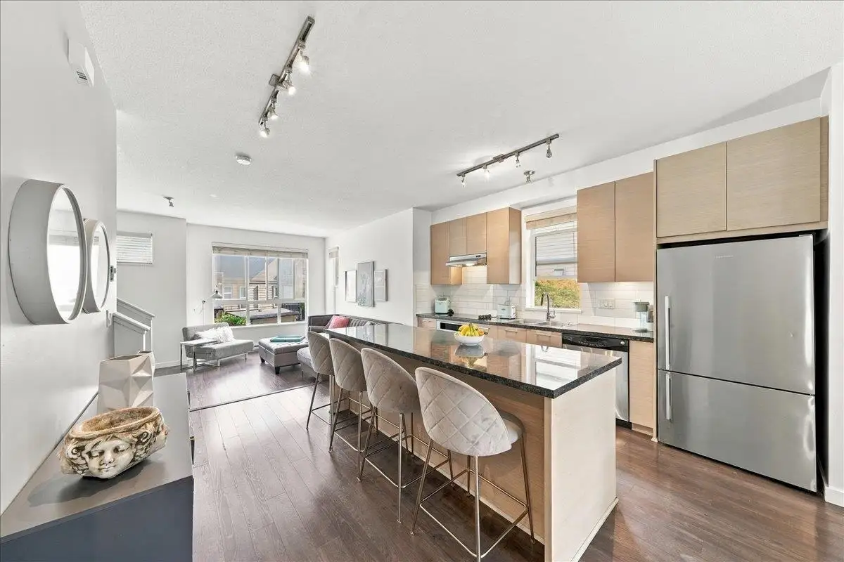 51 10489 DELSOM CRESCENT, Delta BC V4C 0B9