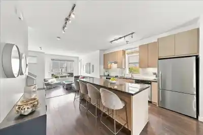 51 10489 DELSOM CRESCENT, Delta BC V4C 0B9
