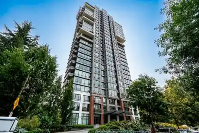 601 301 CAPILANO ROAD, Port Moody BC V3H 0G6