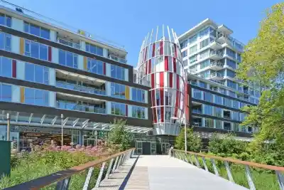 5010 5511 HOLLYBRIDGE WAY, Richmond BC V7C 0A3