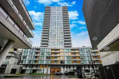 807 3438 SAWMILL CRESCENT, Vancouver BC V5S 0E3