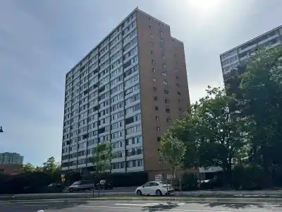 303 6651 MINORU BOULEVARD, Richmond BC V6Y 1Z2