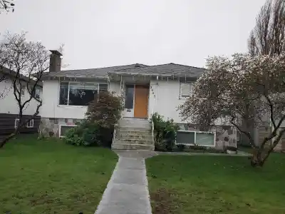 2662 E 49TH AVENUE, Vancouver BC V5S 1J7