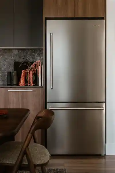 208 2380 EMERY COURT, North Vancouver BC V0V 0V0