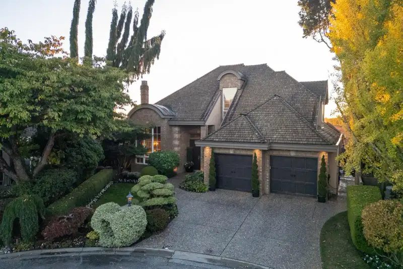 6328 SUNRISE LANE, Delta