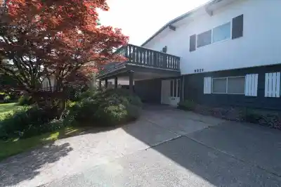 6311 NO. 2 ROAD, Richmond BC V7C 3L3