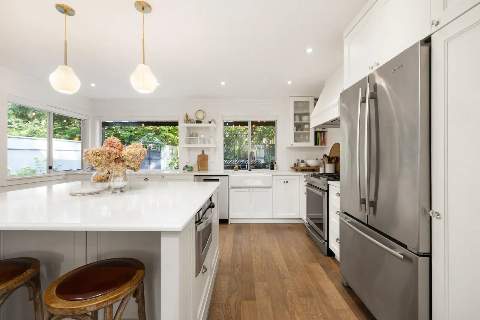 3558 EVERGLADE PLACE, North Vancouver BC V7N 3T9