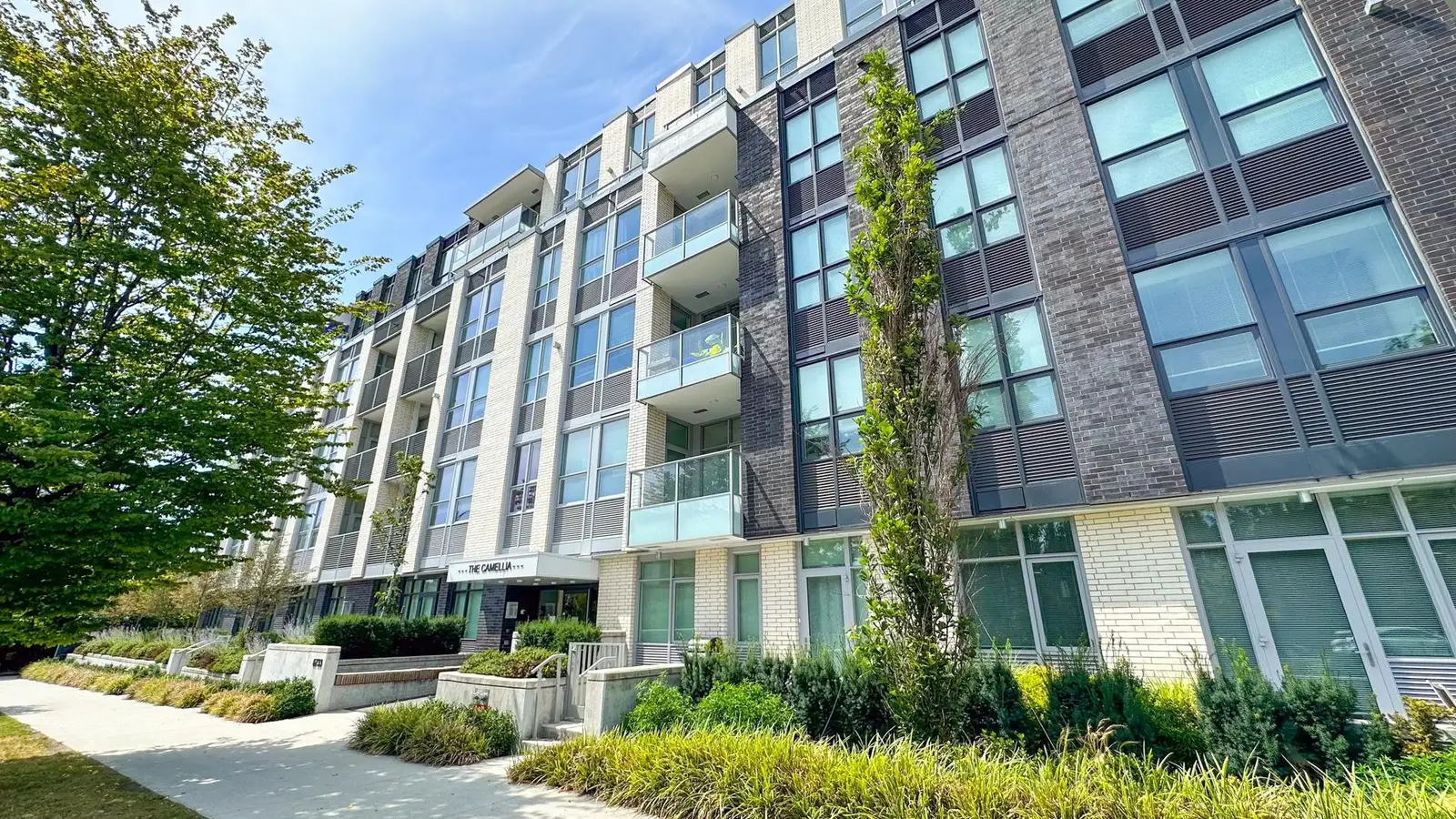 308 6733 CAMBIE STREET, Vancouver BC V6P 3H1