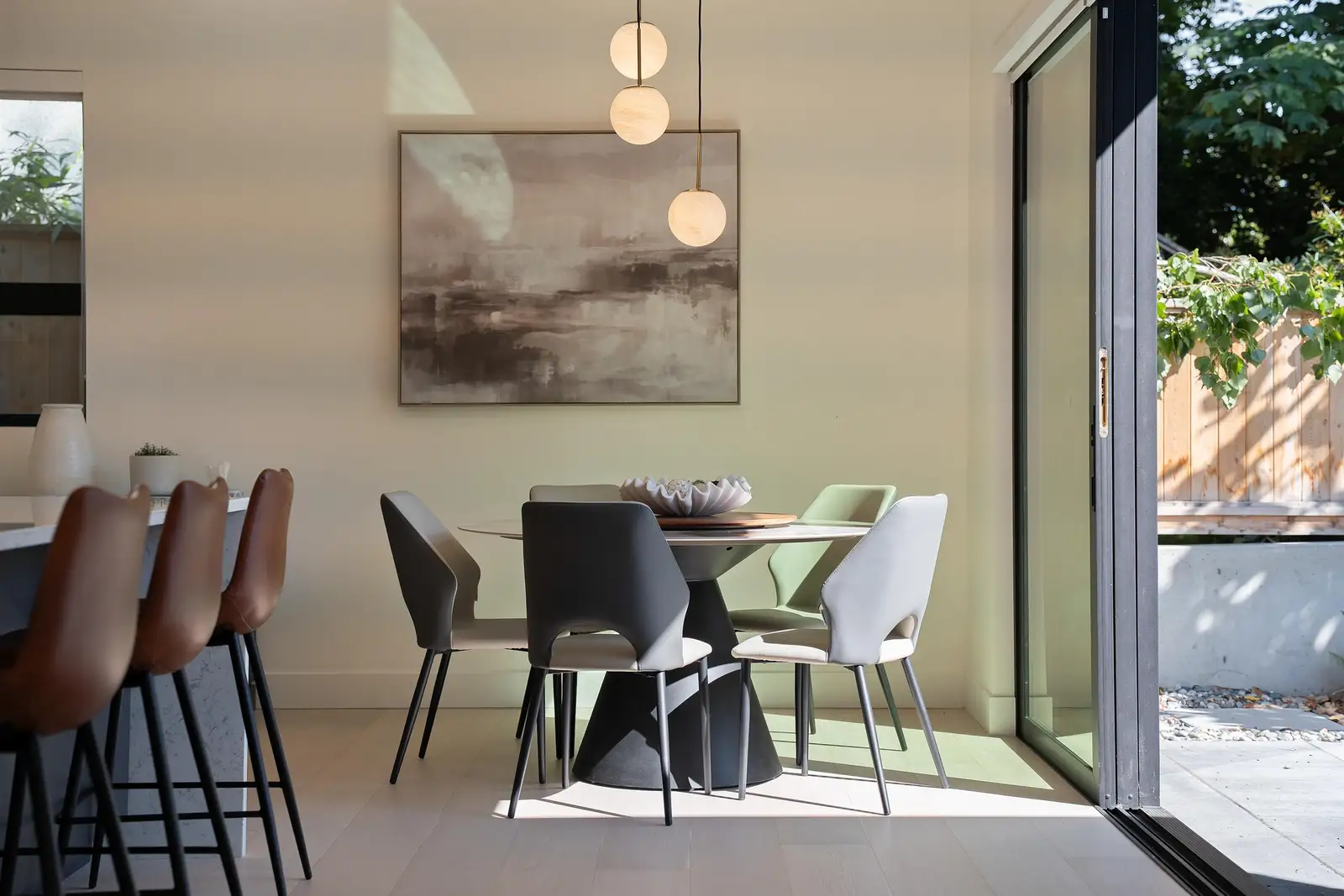 1605 E 21ST AVENUE, Vancouver BC V5N 3V8