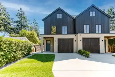 1514 FARRELL CRESCENT, Delta BC V4L 1T6