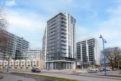 904 6808 MINORU BOULEVARD, Richmond BC V6Y 0M7