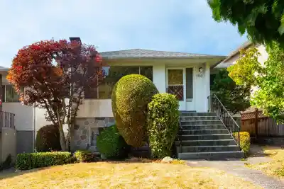 5363 DUMFRIES STREET, Vancouver BC V5P 3A3