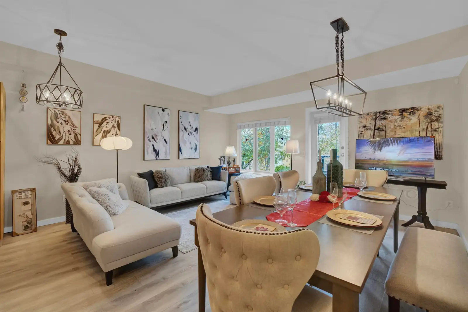 111 160 SHORELINE CIRCLE, Port Moody BC V3H 0B2