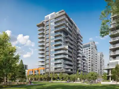 302 6333 MAH BING STREET, Richmond BC V6Y 0H9