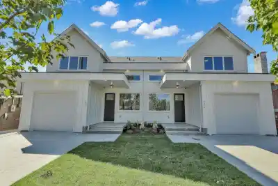 9498 118 STREET, Delta BC V4C 6J3