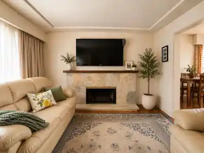 6987 BALMORAL STREET, Vancouver BC V5P 3P8