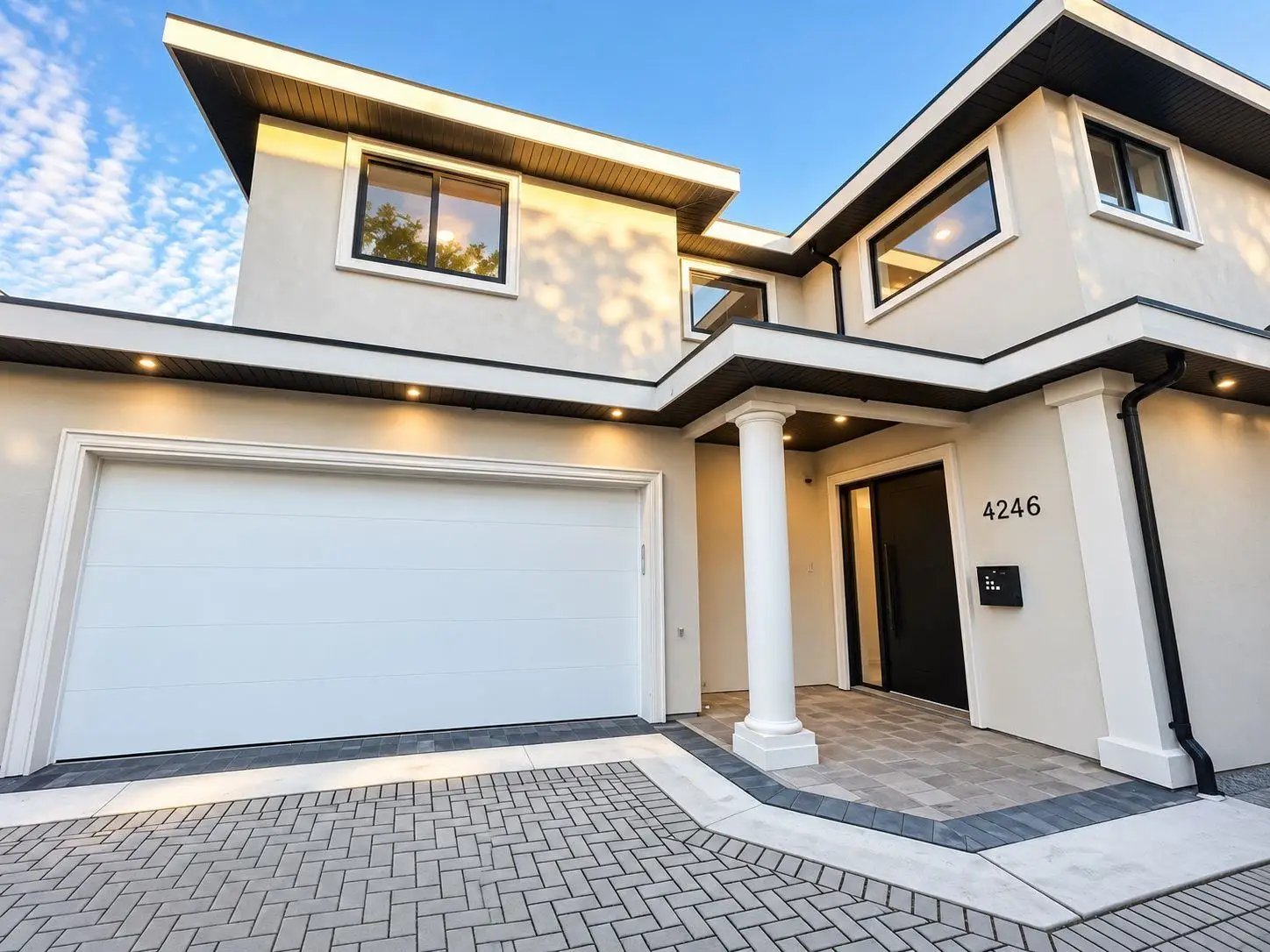 4246 WILLIAMS ROAD, Richmond BC V7E 1J9