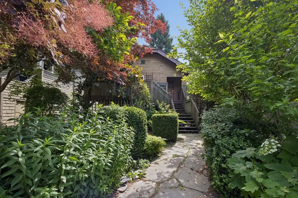 5998 LARCH STREET, Vancouver BC V6M 4E4