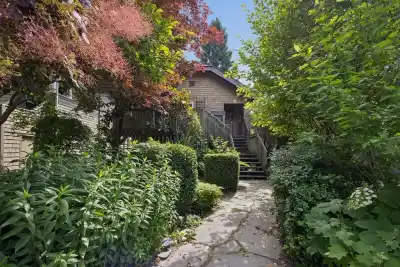 5998 LARCH STREET, Vancouver BC V6M 4E4