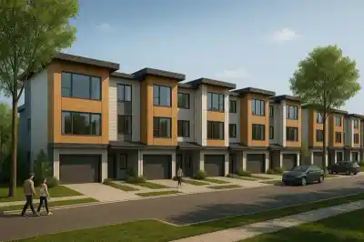 1317 MALIBU PLACE, Delta BC V4M 3J1