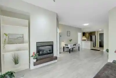 210 5779 BIRNEY AVENUE, Vancouver BC V6S 0A3