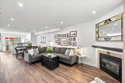 29 4787 57 STREET, Delta BC V4K 4C7