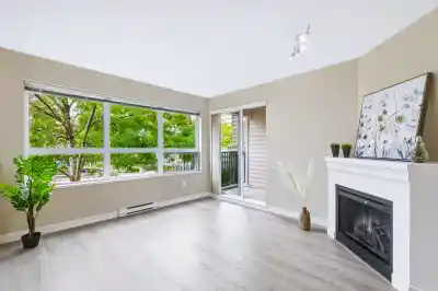 209 8600 PARK ROAD, Richmond BC V6Y 0C3